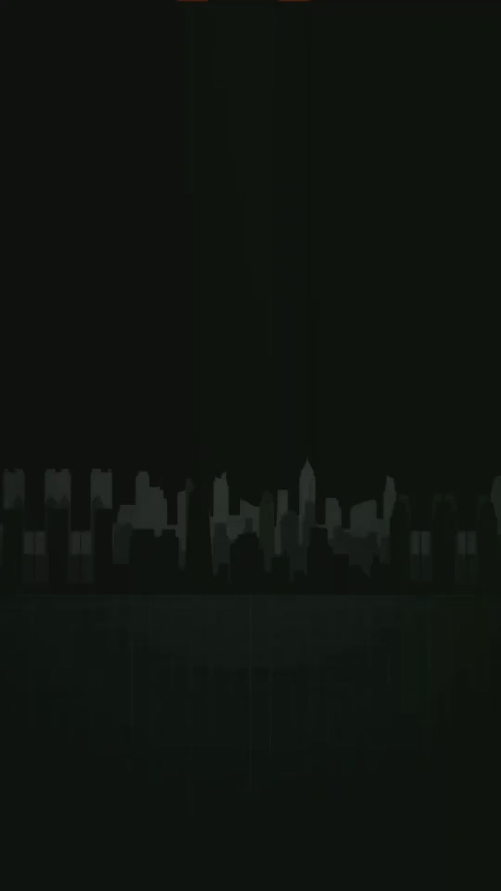 500+ Glowing Effect Reels Bundle