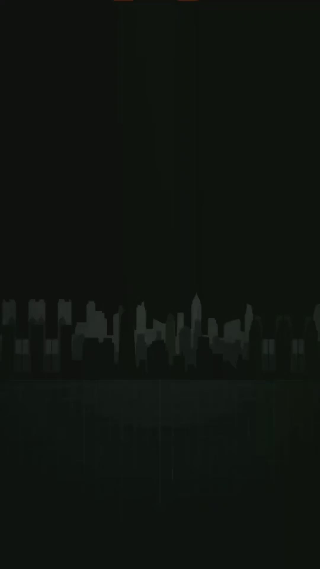 500+ Glowing Effect Reels Bundle