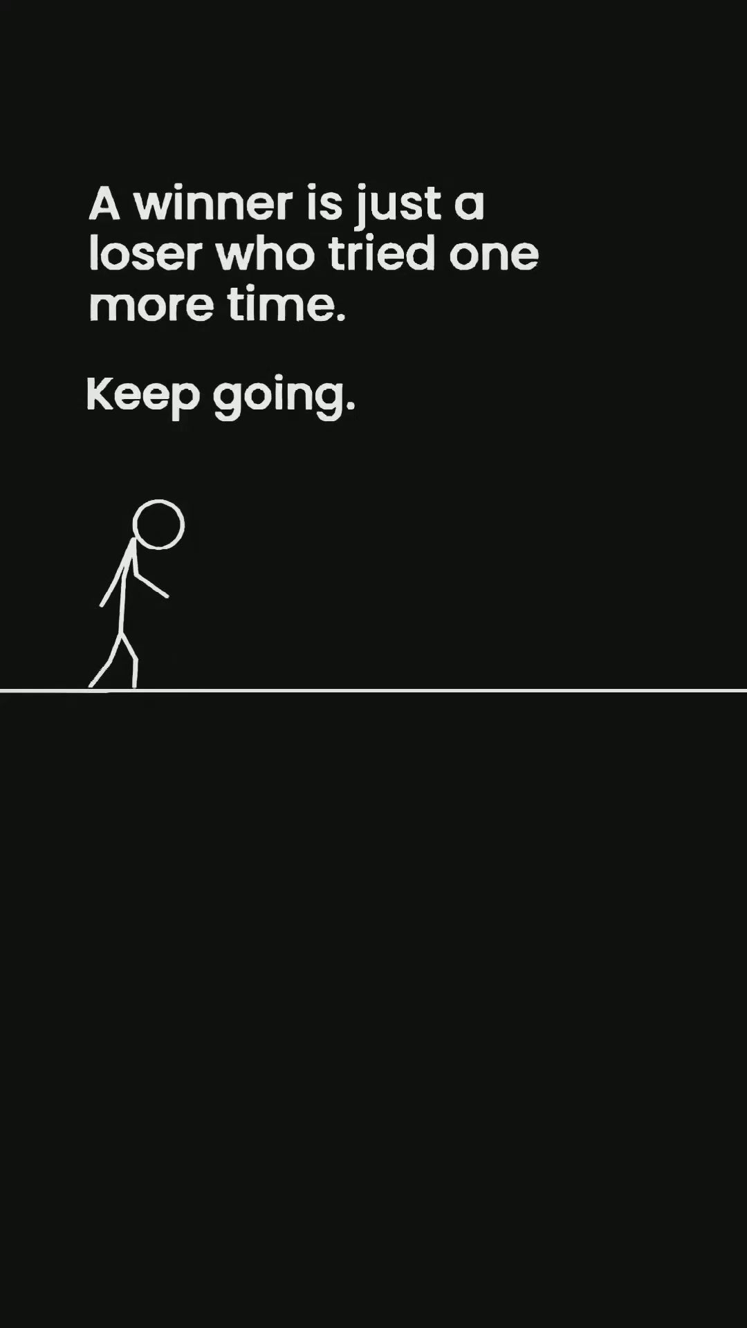 500+ Glowing Effect Reels Bundle